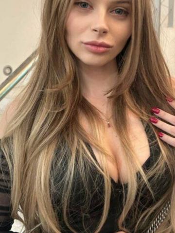 Индивидуалка Лиана Фотография 3